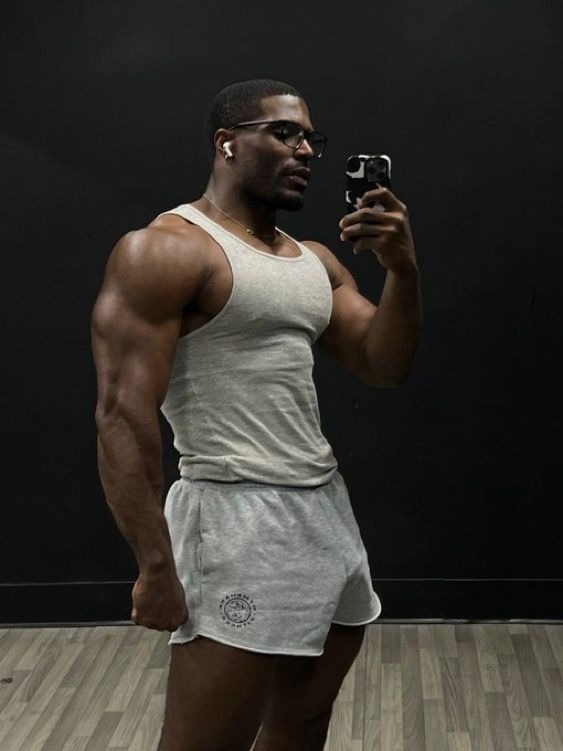Bruno Souza